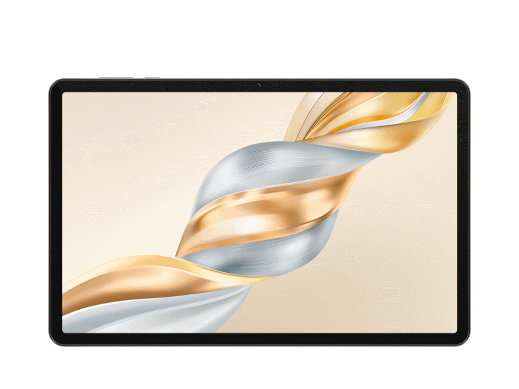 Tablet HONOR Pad X9a WiFi 11″/6GB/128GB/siva Ipad i Tableti SOPING.RS 41 Tablet HONOR Pad X9a WiFi 11"/6GB/128GB/siva
