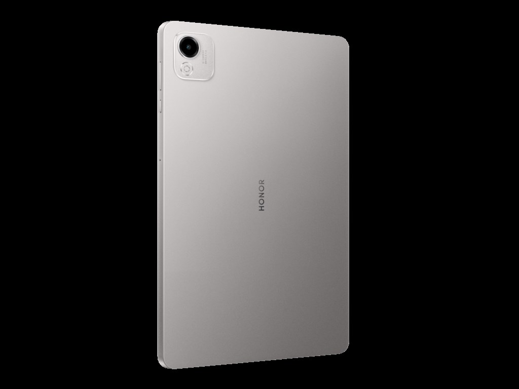 Tablet HONOR Pad X9a WiFi 11″/6GB/128GB/siva Ipad i Tableti SOPING.RS 46 Tablet HONOR Pad X9a WiFi 11"/6GB/128GB/siva - Слика 6