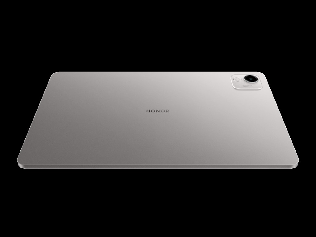 Tablet HONOR Pad X9a WiFi 11″/6GB/128GB/siva Ipad i Tableti SOPING.RS 43 Tablet HONOR Pad X9a WiFi 11"/6GB/128GB/siva - Слика 3
