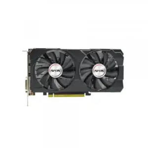Grafička karta Biostar GTX 1660 Super 6GB DDR6 192bit DVI/HDMI/DP