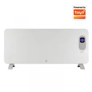Konvektorska Wi-Fi grejalica Home FK420WiFi   2000W