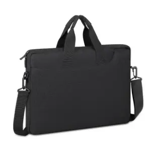 Torba za Laptop 15.6 Rivacase Komodo 8035/crna