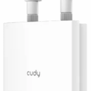 Cudy LT700 outdoor/indoor AC1200 4G Cat 6 Wi-Fi Router