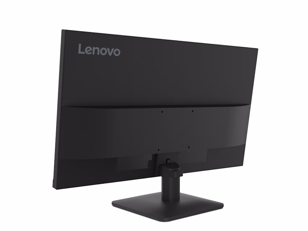“Monitor LENOVO L27-4e 27″”/IPS/1920×1080/100Hz/4ms/crna “ Monitori SOPING.RS 44 "Monitor LENOVO L27-4e 27""/IPS/1920x1080/100Hz/4ms/crna " - Слика 4