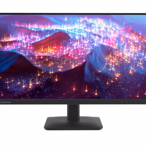 “Monitor LENOVO L27-4e 27″”/IPS/1920×1080/100Hz/4ms/crna “ Monitori SOPING.RS 41 "Monitor LENOVO L27-4e 27""/IPS/1920x1080/100Hz/4ms/crna "