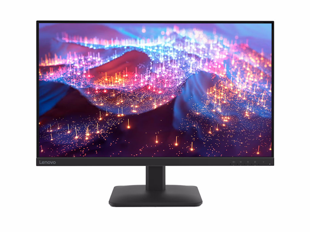 “Monitor LENOVO L27-4e 27″”/IPS/1920×1080/100Hz/4ms/crna “ Monitori SOPING.RS 41 "Monitor LENOVO L27-4e 27""/IPS/1920x1080/100Hz/4ms/crna "