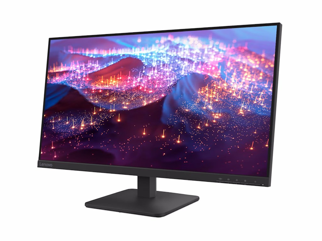 “Monitor LENOVO L27-4e 27″”/IPS/1920×1080/100Hz/4ms/crna “ Monitori SOPING.RS 42 "Monitor LENOVO L27-4e 27""/IPS/1920x1080/100Hz/4ms/crna " - Слика 2