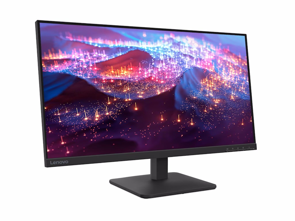 “Monitor LENOVO L27-4e 27″”/IPS/1920×1080/100Hz/4ms/crna “ Monitori SOPING.RS 43 "Monitor LENOVO L27-4e 27""/IPS/1920x1080/100Hz/4ms/crna " - Слика 3