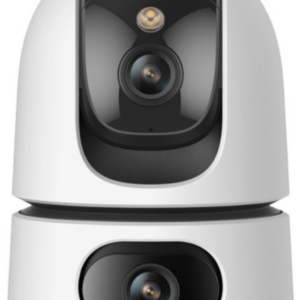 IMOU IPC-S2XP 10M0WED 5MP 3.6mm POE cube kamera