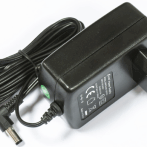 MikroTik adapter SAW30-240-1200GR2A 24v 1.2A