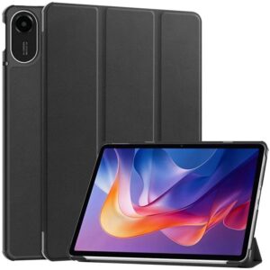 Redmi Pad 2 Cover (Gray)