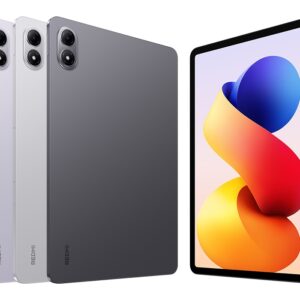 Redmi Pad 2 Pro EU 6+128 Graphite Gray