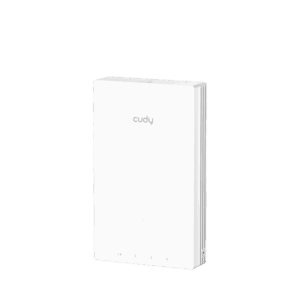 Cudy AP1300 Wall