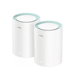 Cudy M1500 2-Pack