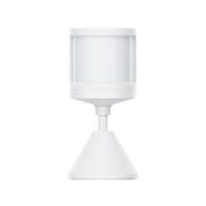 Mi Motion Sensor 2S