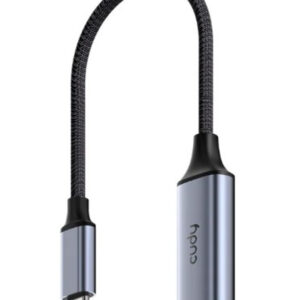 Cudy UH401
