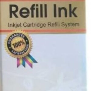 INKJET EP 103/E103 Dopuna Yellow SINO boja bocica sadrži 70 ml mastila za Epson EPIJY103SC