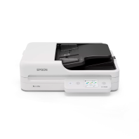 WorkForce DS-1760WN A4 Wireless skener – B11B274401 Skeneri SOPING.RS 41 WorkForce DS-1760WN A4 Wireless skener - B11B274401