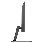 23.8" IPS FHD 1920x1080@120Hz, 16:9, 1500:1, 250 cd/m², 5ms, 178º/178º, HDR 10, 1 D-Sub, 1 HDMI, VES - 24U41YA-B