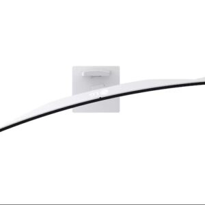 LG Monitor 49U950A-W (49U950A-W.AEU) - 49U950A-W