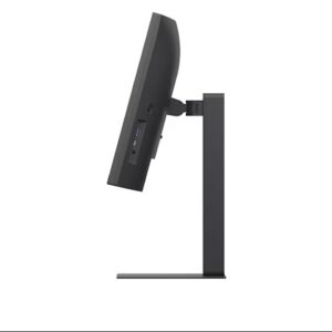34" UltraWide IPS WQHD 3440x1440@100Hz All in One USB-C Connectivity, 21:9, 1000:1, 300cd/m², 5ms, 1 - 34U650A-B