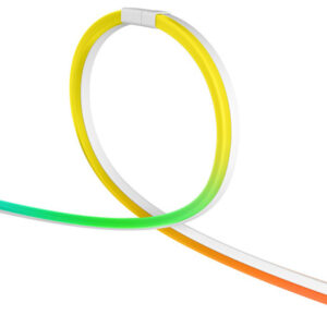 DeepCool EA080 Fleksibilna LED traka za racunare
