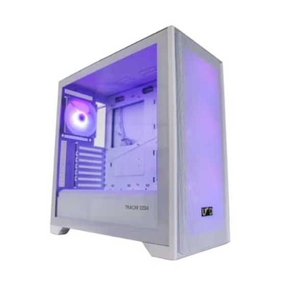 Crate 2234 kućište Kućišta računara SOPING.RS 47 Crate 2234 kućište - Слика 7