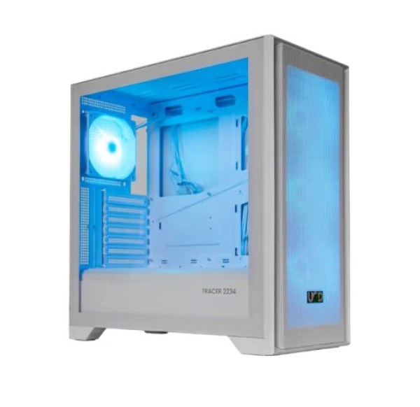 Crate 2234 kućište Kućišta računara SOPING.RS 48 Crate 2234 kućište - Слика 8