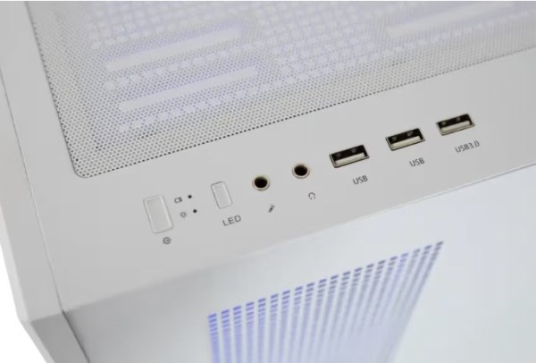 Crate 2234 kućište Kućišta računara SOPING.RS 45 Crate 2234 kućište - Слика 5