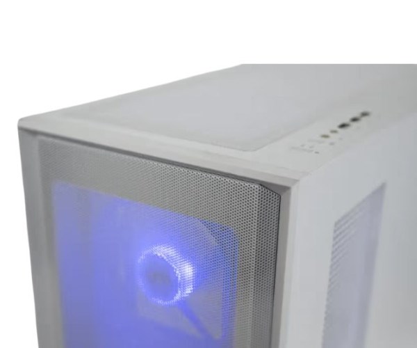 Crate 2234 kućište Kućišta računara SOPING.RS 44 Crate 2234 kućište - Слика 4
