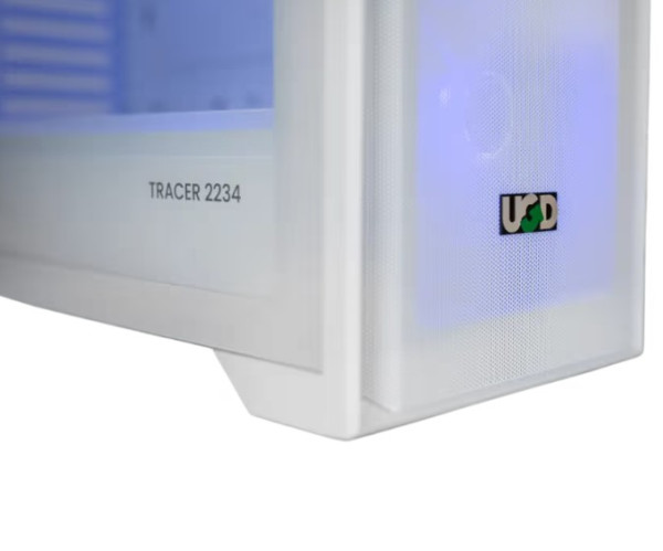 Crate 2234 kućište Kućišta računara SOPING.RS 49 Crate 2234 kućište - Слика 9