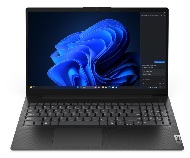 NB Lenovo V15 G5 IRL i5-13420H/16GB DDR5/M.2 512GB/15.6"FHD/SRB/3Y/83GW008EYA - 83GW008EYA