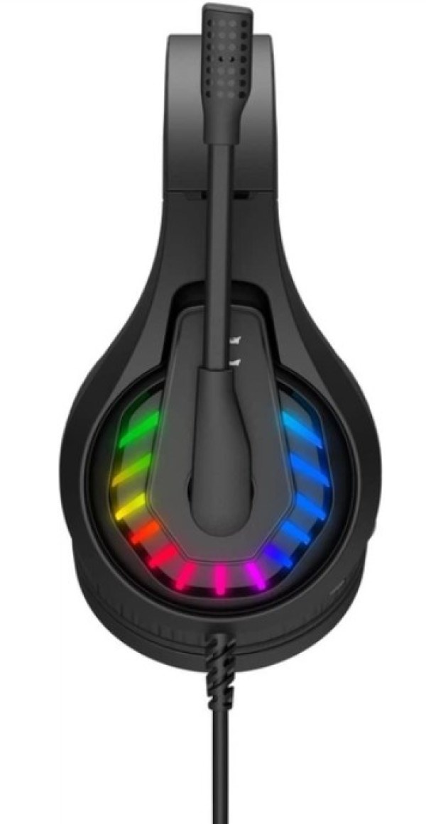 A4-G230 A4Tech Bloody gejmerske slusalice sa mikrofonom, 7.1 SURROUND, 50mm/16ohm, NEON, USB BLACK Slušalice SOPING.RS 45 A4-G230 A4Tech Bloody gejmerske slusalice sa mikrofonom, 7.1 SURROUND, 50mm/16ohm, NEON, USB BLACK - Слика 5