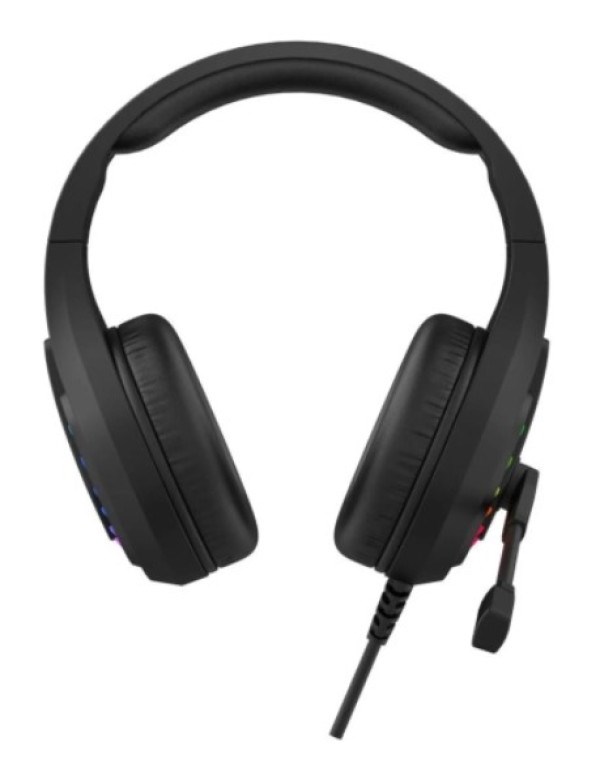 A4-G230 A4Tech Bloody gejmerske slusalice sa mikrofonom, 7.1 SURROUND, 50mm/16ohm, NEON, USB BLACK Slušalice SOPING.RS 48 A4-G230 A4Tech Bloody gejmerske slusalice sa mikrofonom, 7.1 SURROUND, 50mm/16ohm, NEON, USB BLACK - Слика 8