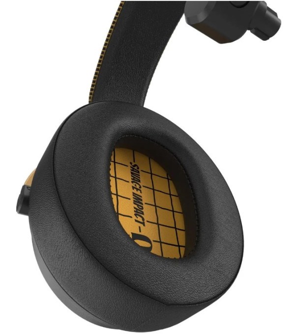A4-MR595 A4Tech Bloody gejmerske slusalice sa mikrofonom, SURROUND, 50mm/32ohm, USB, Bluetooth Slušalice SOPING.RS 48 A4-MR595 A4Tech Bloody gejmerske slusalice sa mikrofonom, SURROUND, 50mm/32ohm, USB, Bluetooth - Слика 8