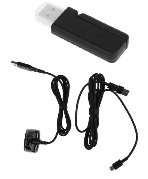 A4-MR595 A4Tech Bloody gejmerske slusalice sa mikrofonom, SURROUND, 50mm/32ohm, USB, Bluetooth Slušalice SOPING.RS 49 A4-MR595 A4Tech Bloody gejmerske slusalice sa mikrofonom, SURROUND, 50mm/32ohm, USB, Bluetooth - Слика 9