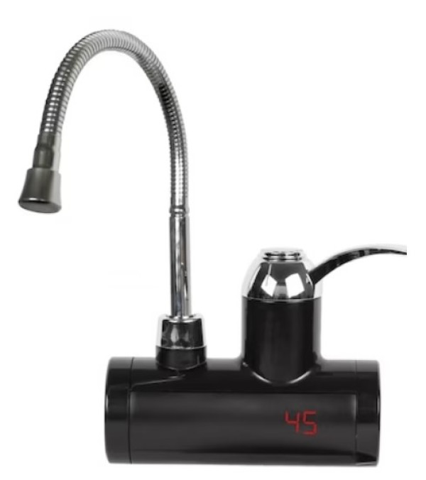 Slavina Rosberg R57100BF nadgradna 3000W flexi Pomoćna kategorija SOPING.RS 41 Slavina Rosberg R57100BF nadgradna 3000W flexi