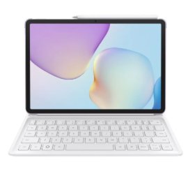 Huawei Matepad 11.5 8/256 Violet wifi