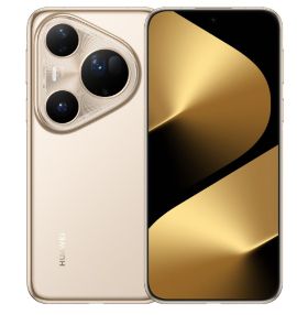 Mobilni telefon Huawei Pura 80 Ultra Gold Telefoni SOPING.RS Mobilni telefon Huawei Pura 80 Ultra Gold