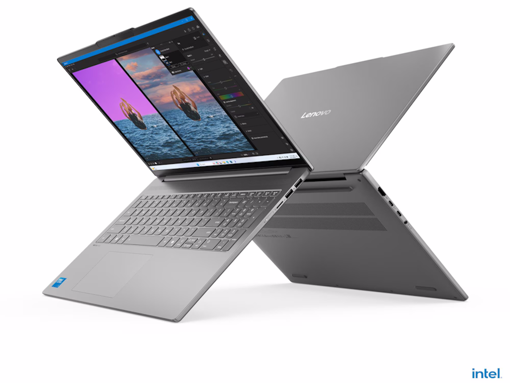 IdeaPad Slim 5 16IRH10R (Luna Grey, Aluminium) 10-Core 7 240H 2.5-5.2GHz/24MB 32GB (2xSoDIMM) DDR5 1 – 83J1003MYA Laptop računari SOPING.RS 41 IdeaPad Slim 5 16IRH10R (Luna Grey, Aluminium) 10-Core 7 240H 2.5-5.2GHz/24MB 32GB (2xSoDIMM) DDR5 1 - 83J1003MYA