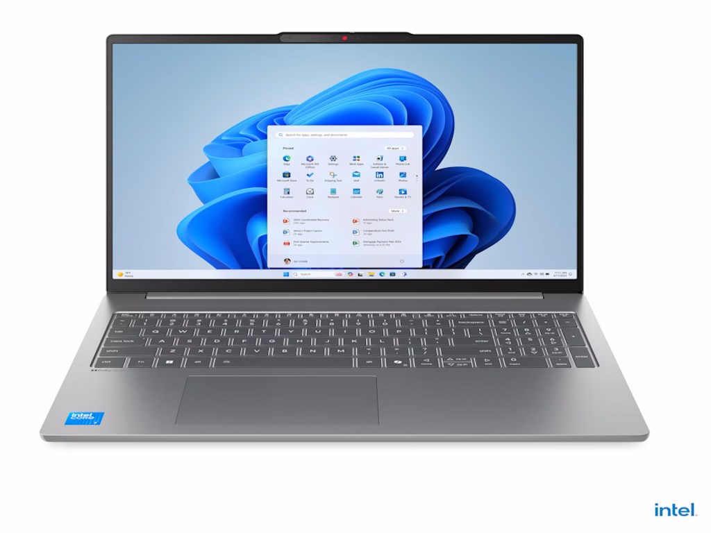 IdeaPad Slim 5 16IRH10R (Luna Grey, Aluminium) 10-Core 7 240H 2.5-5.2GHz/24MB 32GB (2xSoDIMM) DDR5 1 – 83J1003MYA Laptop računari SOPING.RS 42 IdeaPad Slim 5 16IRH10R (Luna Grey, Aluminium) 10-Core 7 240H 2.5-5.2GHz/24MB 32GB (2xSoDIMM) DDR5 1 - 83J1003MYA - Слика 2
