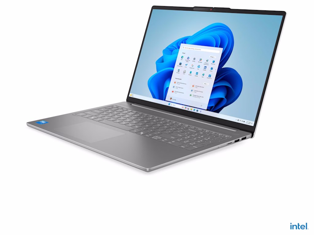 IdeaPad Slim 5 16IRH10R (Luna Grey, Aluminium) 10-Core 7 240H 2.5-5.2GHz/24MB 32GB (2xSoDIMM) DDR5 1 – 83J1003MYA Laptop računari SOPING.RS 43 IdeaPad Slim 5 16IRH10R (Luna Grey, Aluminium) 10-Core 7 240H 2.5-5.2GHz/24MB 32GB (2xSoDIMM) DDR5 1 - 83J1003MYA - Слика 3