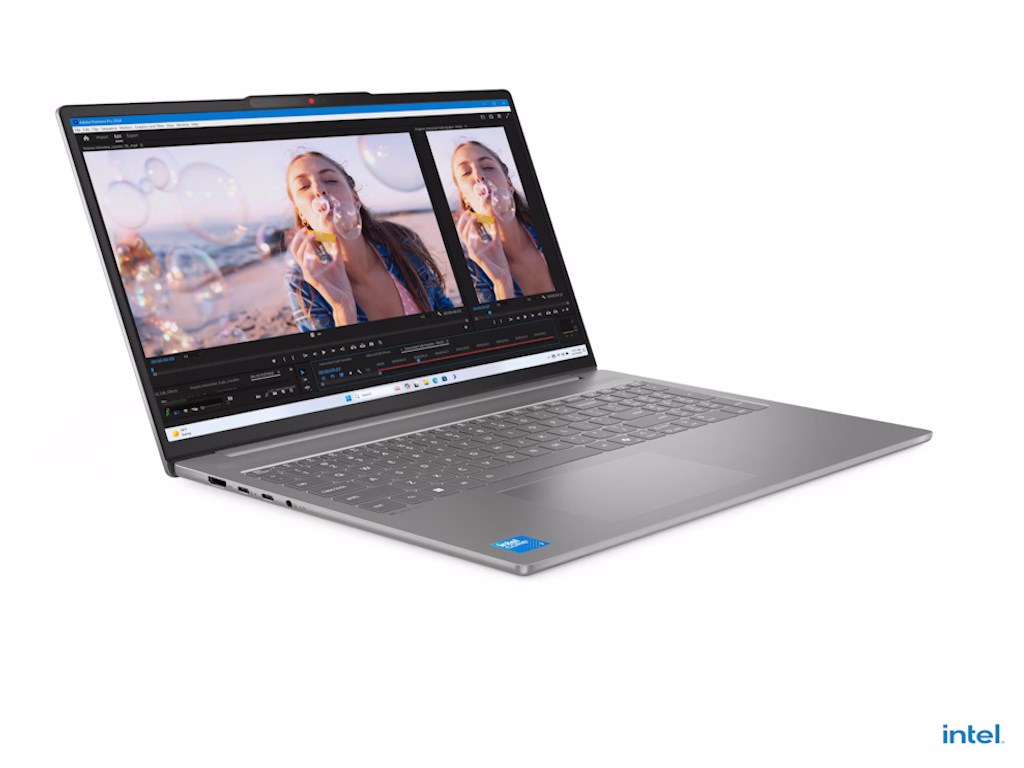 IdeaPad Slim 5 16IRH10R (Luna Grey, Aluminium) 10-Core 7 240H 2.5-5.2GHz/24MB 32GB (2xSoDIMM) DDR5 1 – 83J1003MYA Laptop računari SOPING.RS 44 IdeaPad Slim 5 16IRH10R (Luna Grey, Aluminium) 10-Core 7 240H 2.5-5.2GHz/24MB 32GB (2xSoDIMM) DDR5 1 - 83J1003MYA - Слика 4
