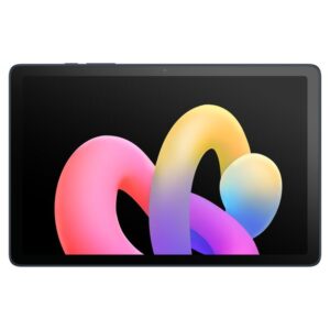 Tablet TCL Tab 10L Gen4 WiFi 10.1"/4GB/128GB/Android/tamnoplava