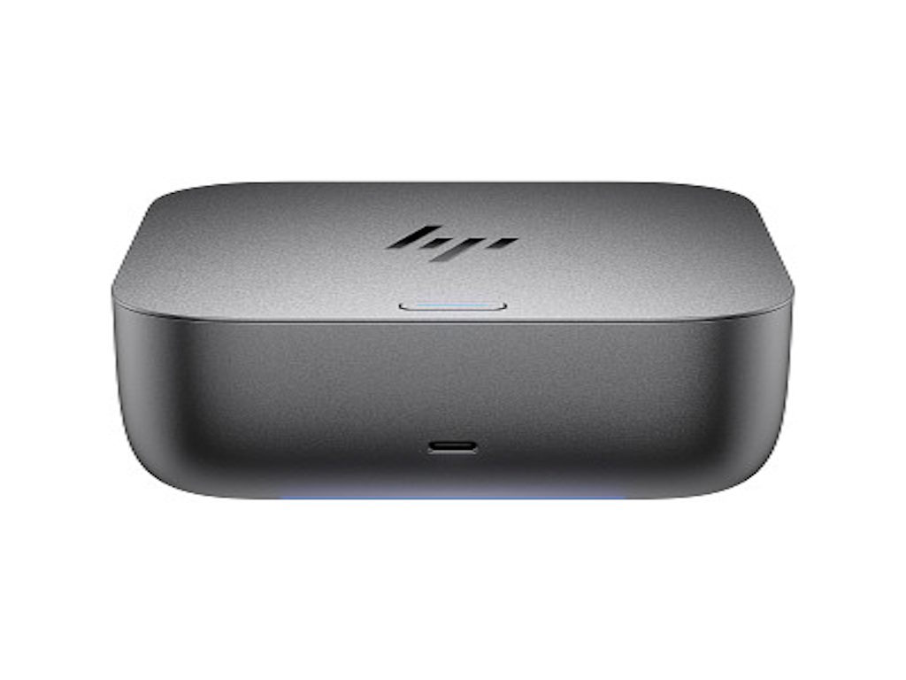 Dock HP USB-C Thunderbolt 180W G6/ RJ45, 2DP, HDMI, Thunderbolt 4, 4 USB-A, 2 USB-C/ AC adapter – 9X481UT Dodatna oprema za računare SOPING.RS 41 Dock HP USB-C Thunderbolt 180W G6/ RJ45, 2DP, HDMI, Thunderbolt 4, 4 USB-A, 2 USB-C/ AC adapter - 9X481UT