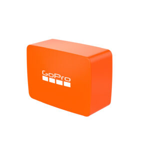 Nosac GOPRO Floaty/narandžasta H7/H8