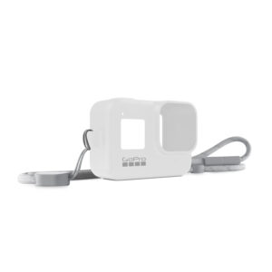 Futrola GOPRO Hero8 Black/bela