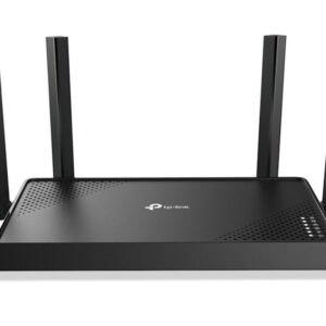 Bežicni ruter TP-LINK Archer BE220 wifi 7