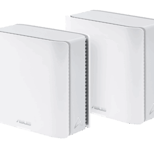 Bežicni ruter ASUS BT8(W-2-PK) ZenWiFi BT8
