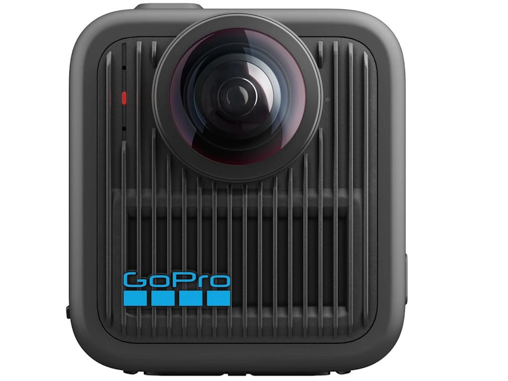 Akciona Kamera GOPRO 360 Max 2 Akcione kamere i oprema SOPING.RS 41 Akciona Kamera GOPRO 360 Max 2